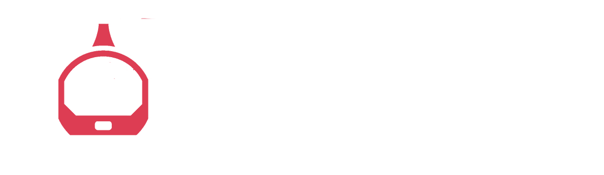 Helicopter For Sale